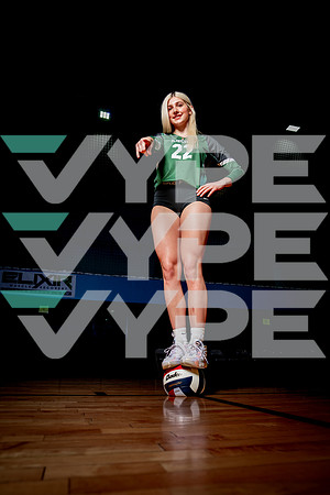CLEAR_FALLS_VB-(HINSON)-62