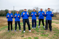 STERLING_GOLF_B1, B2, B3, B4, B5, B6-(WRIGHT)-2699