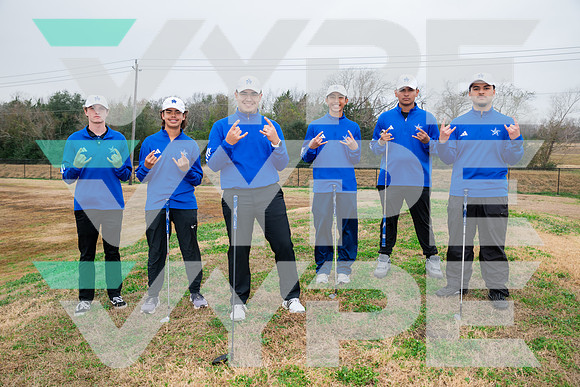 STERLING_GOLF_B1, B2, B3, B4, B5, B6-(WRIGHT)-2699