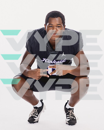 KINKAID_FB-(COLLIER)-45