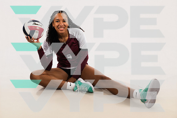 DSC_2438-PEARLAND_VOLLEYBALL-(WRIGHT)