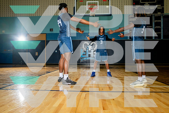 ELSIK_BB-(WRIGHT)-6715