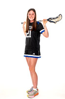 HOUSTON_CHRISTIAN_LAX_GIRLS-(WRIGHT)-1787