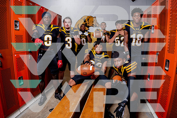 HASTINGS_FB-(COLLIER)-3