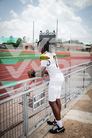 HASTINGS_FB_8234-(WRIGHT)