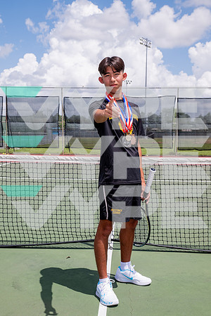 HASTINGS_TENNIS-(WRIGHT)-10