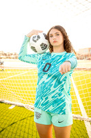 SOTOMAYOR_GSOC_0-(TISHYBRYANT)-39