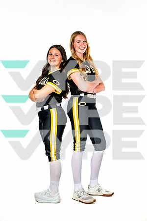 KLEIN_OAK_SFBL-(WRIGHT)-1345
