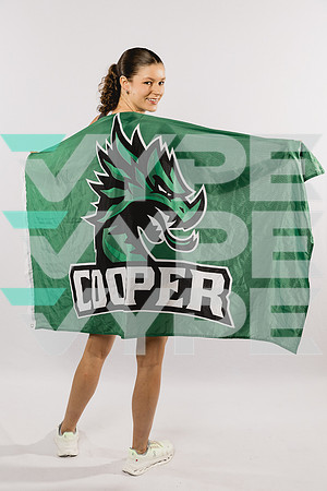 COOPER_TF-(BROWN)-29