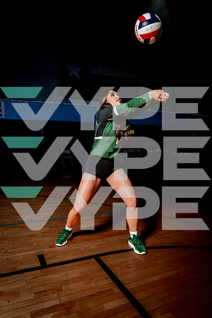 CLEAR_FALLS_VB-(HINSON)-37