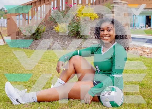 SPRING_VB_Kayla Jolivette_55-(LC)
