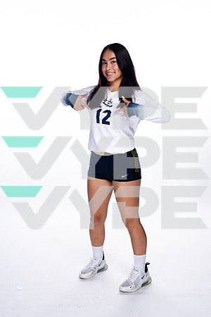 KLEIN COLLINS_VB-(COLLIER)-26