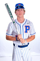 PARISH_SPRING_GRAPHICS_10-(VYPE)