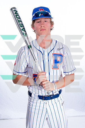 PARISH_SPRING_GRAPHICS_10-(VYPE)