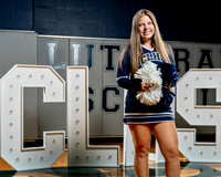 CONCORDIA_CHEER-(COLLIER)-19