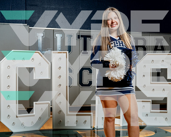 CONCORDIA_CHEER-(COLLIER)-19