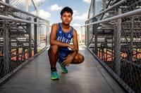 ALDINE_XC_0672-(WRIGHT)