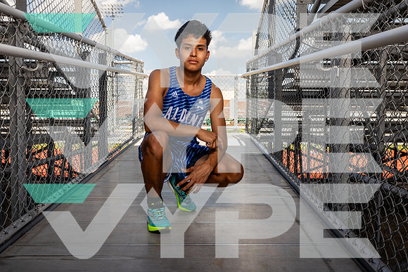ALDINE_XC_0672-(WRIGHT)