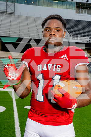 DAVIS_FB-(COLLIER)-40