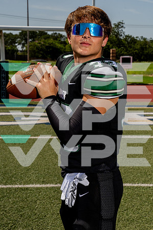 RUDDER_FB-(COLLIER)-75