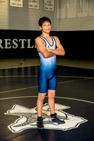 BRYAN_WRESTLE_-(WRIGHT)-2791