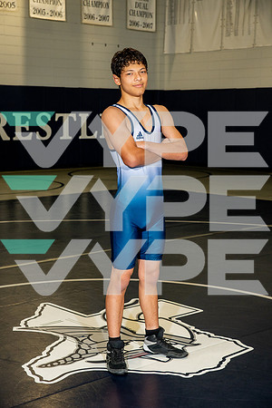 BRYAN_WRESTLE_-(WRIGHT)-2791