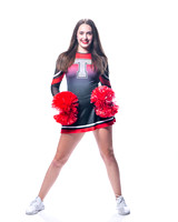 TOMBALL_DANCE-(COLLIER)-17