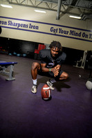 SAN_MARCOS_FB_Jaidyn Brown-(BCC)-3