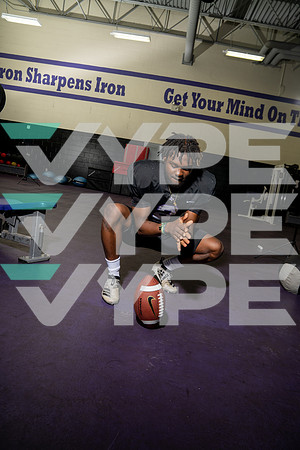 SAN_MARCOS_FB_Jaidyn Brown-(BCC)-3