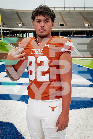 DOBIE_FB-(WRIGHT)-12