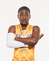 KINKAID_TF_BOYS-(WRIGHT)-2440