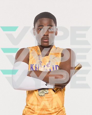KINKAID_TF_BOYS-(WRIGHT)-2440