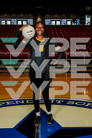 MARSHALL_VB-(WRIGHT)-23