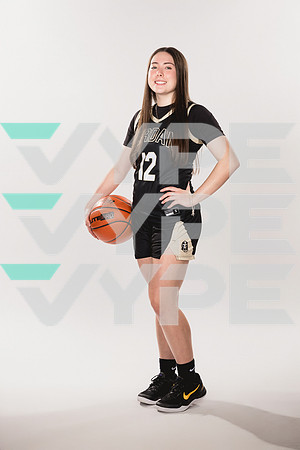 KATY_JORDAN_GBB_-(WRIGHT)-9995