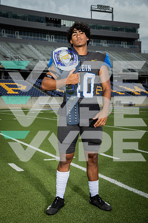 KLEIN_FB_3061-(BROWN)