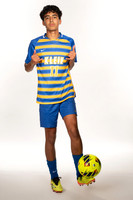 KLEIN HIGH_SOC-(WRIGHT)-7852