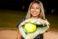RUDDER_SFBL_Christina Lucio-(COLLIER)-00826