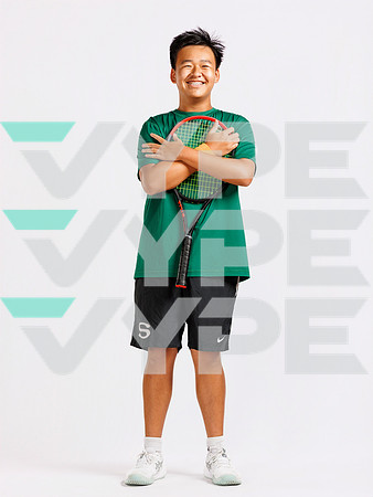 20250805_Stratford_Tennis_VYPEMediaDay 068