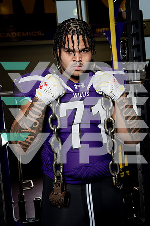 WILLIS_FB_DSC00063-(COLLIER)