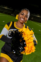 MARSHALL_CHEER_DSC01035-(COLLIER)