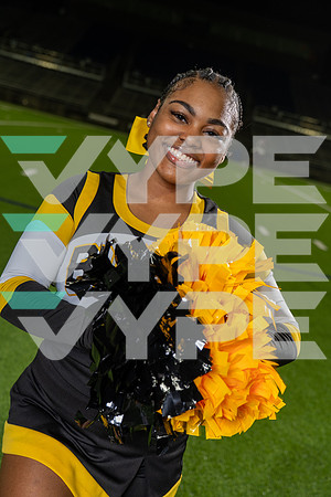MARSHALL_CHEER_DSC01035-(COLLIER)