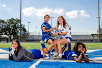 STERLING_GSOC-(BCC)-346