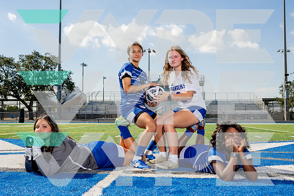 STERLING_GSOC-(BCC)-346