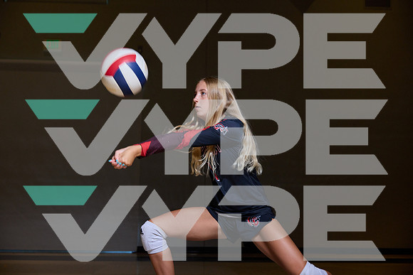 COVENANT_VB_512-(GILMORE)