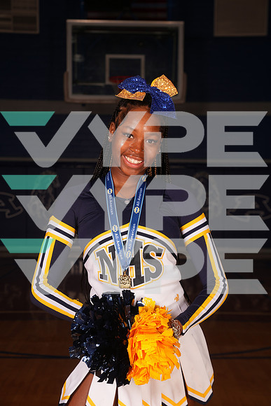 NIMITZ_CHEER-04994-(HINSON)