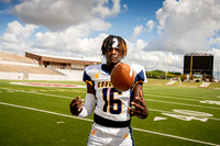 NIMITZ_FB_08073-(HARTOJO)
