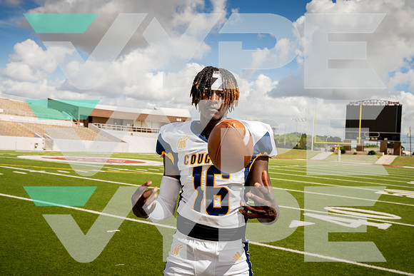 NIMITZ_FB_08073-(HARTOJO)