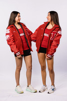 TOMBALL_HIGH_TF-(BROWN)-2602