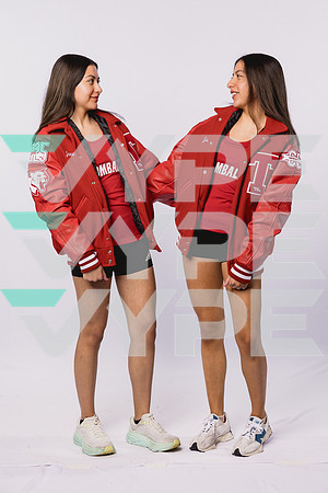 TOMBALL_HIGH_TF-(BROWN)-2602