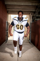 HASTINGS_FB_8195-(WRIGHT)